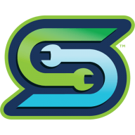 logoicon