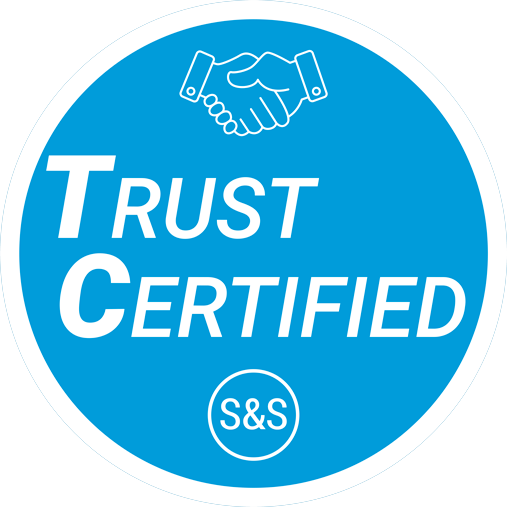 trustlogo