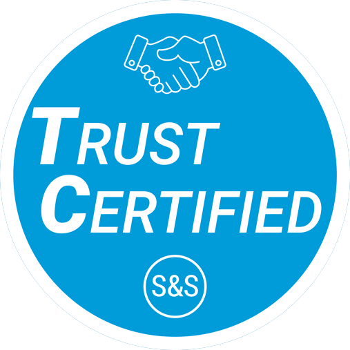 trustlogo