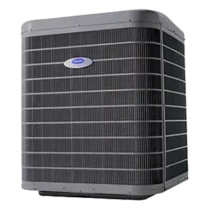 air conditioning services